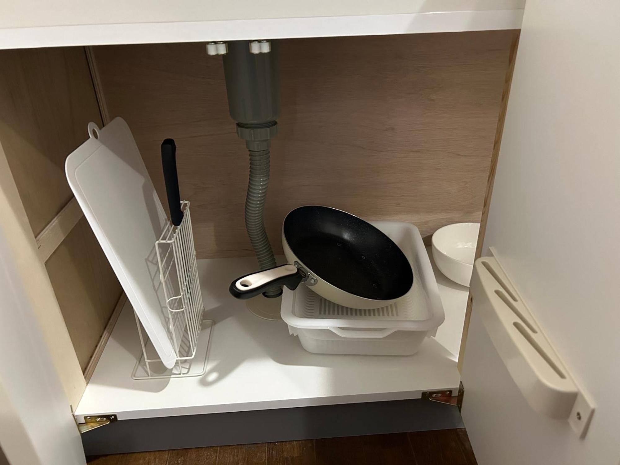 アルピエg Wifi無料 徒歩圏内にお店多数あります Lägenhet Kumamoto Exteriör bild
